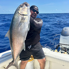 JrFishingTV