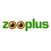 zooplus France