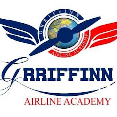 Grriffinn Airline Academy net worth
