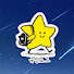 Channel Image