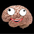 J0COpEagn90-channel-avatar-theLameBrain