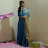 @jayantisharan2020