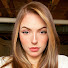 HcGMTymJ0DQ-channel-avatar-Colombianginger