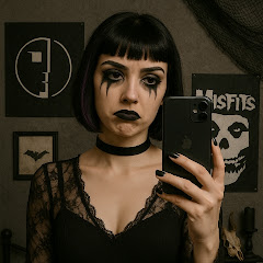 Mari Gótica