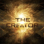 The Creator  logo
