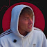 Dr7MfxoDF60-channel-avatar-MARCOS GILES STREAMS