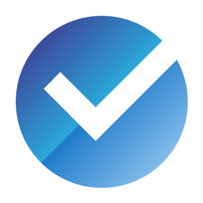 Owner Actions | Buy a Business with Us