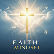 Faith MindSet