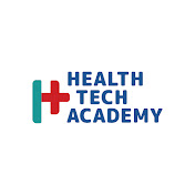 Health Tech Academy