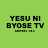 YESU NI BYOSE TV