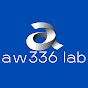 AW336 Lab of Avexmania