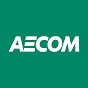 AECOM  Youtube Channel Profile Photo