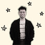 GxQUNGZoW2A-channel-avatar-Alan Hsiao