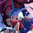 bn0l5wZ28fI-channel-avatar-Kazak The Vagabond 