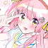 clFpU3oUI3Q-channel-avatar-さいかわ べあ