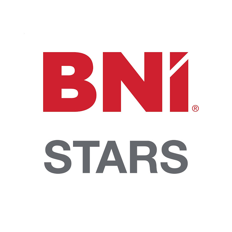 BNI Stars Chapter