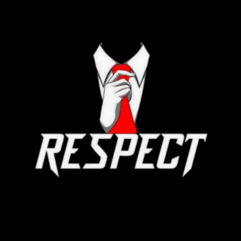 respect 1 second