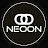 @neoon-music