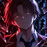 hx3zZkM1Hfw-channel-avatar-JIGGL3 MANGA RECAP