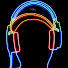 7cnvP9Uu468-channel-avatar-Niko