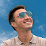 CDkKCx6xYWA-channel-avatar-Даниил Савельев