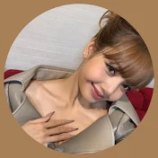 #J̷U̲S̵T̄; C̷I̲L̄L̶ĒN🦢!.