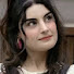 vVH4cAGntHo-channel-avatar-TAMASHA ROAST 
