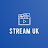 @streamuk25