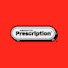 OaRa33E72ns-channel-avatar-Subscription Prescription