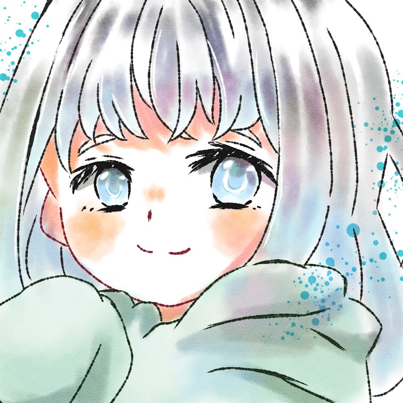 人気YouTuber、泡岡やなき*の総収入がすごい！？その収益を年収・時給まで徹底分析！