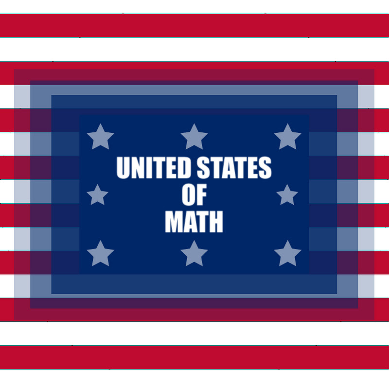 United States of Math