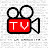 LA CANCHITA TV