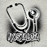 hYoxHKZ1hcw-channel-avatar-Dr. Nostalgia PhD