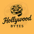 nVoi0VOvLRI-channel-avatar-Hollywood Bytes