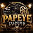 yFzfdGCEAgc-channel-avatar-PAPEYE FILMING STUDIO 