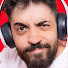 uKFaAccxjgY-channel-avatar-Patife and IGN Brasil