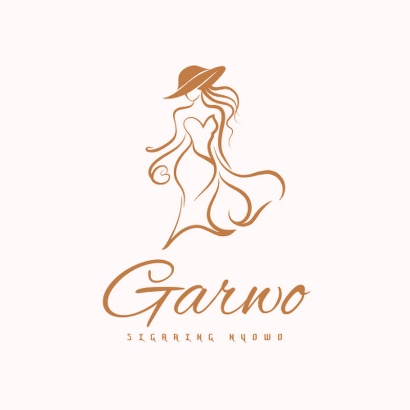 Garwo