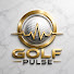 YmG6EfN_5LQ-channel-avatar-Golf Pulse and Peepix