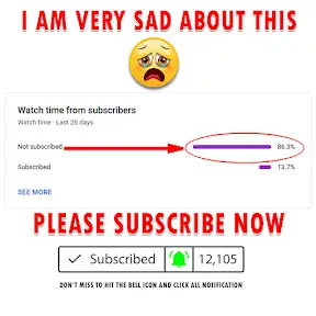 Luckystudio4u YouTube channel