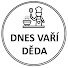 O-8cv6dnBuM-channel-avatar-Dnes Vaří Děda
