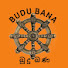 w0oqMzEXAHk-channel-avatar-BUDU BANA - බුදු බණ