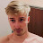 @Harryd06