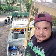 ปมกุ้งดั้มซิ่ง ขุนพลเมืองตรัง