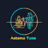 k4XXpFHc_4M-channel-avatar-Aatma Tune