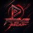 CycTG5yZtpU-channel-avatar-Prime Drama Recap MM