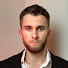 OttpNbD6IDM-channel-avatar-Vadim Danilov