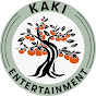 Kaki Entertainment logo