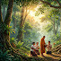 sIM3UuHPl9A-channel-avatar-แสงแห่งบุญ