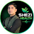 m_eUusx8jNU-channel-avatar-SHEZI HEALTH