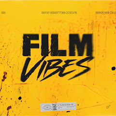 Film Vibes